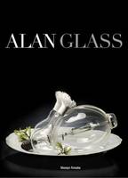 Alan Glass