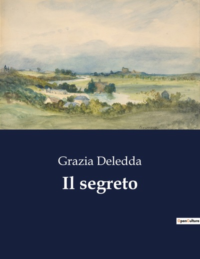 Classici della Letteratura Italiana Volume 3544