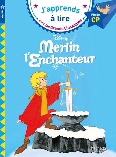 J'apprends à lire avec les grands classiques Volume 3