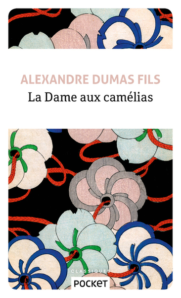 La Dame aux camélias