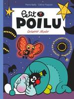 26 - Petit Poilu Poche - Tome 26 - Grosso Modo