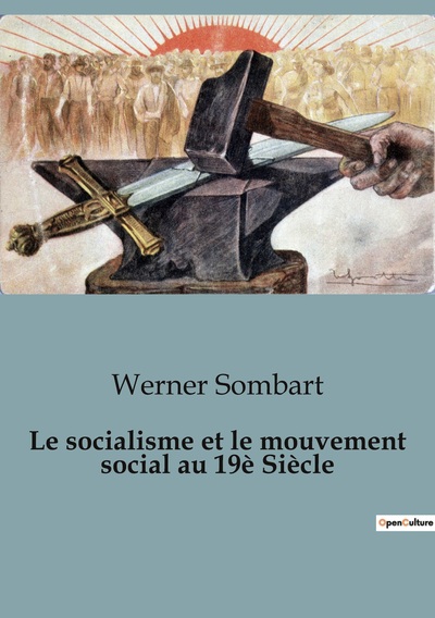 Sociologie et Anthropologie Volume 19