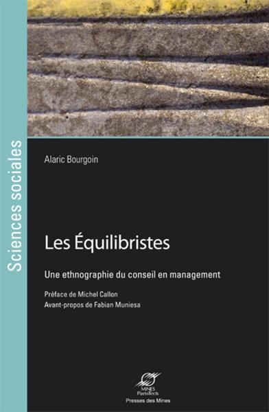 Les équilibristes