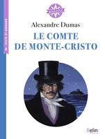 Le Comte de Monte-Cristo