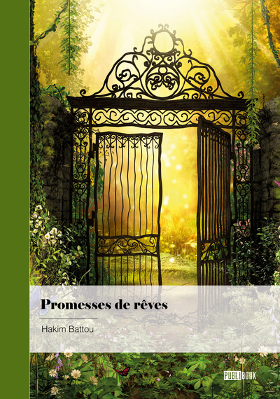 Promesses De Rêves