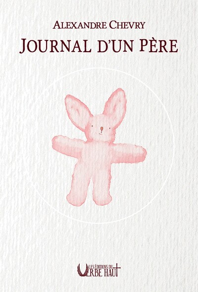 Journal D'Un Pere