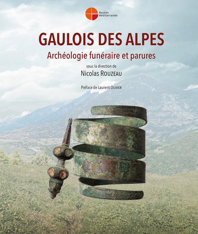 Gaulois des Alpes