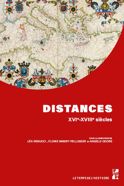 Distances