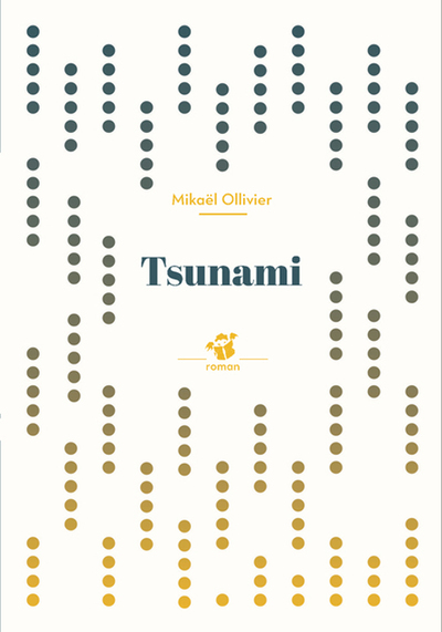 Tsunami (Ne)