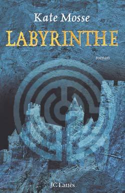 Labyrinthe