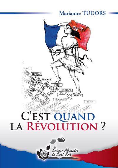 C'est quand la révolution ?