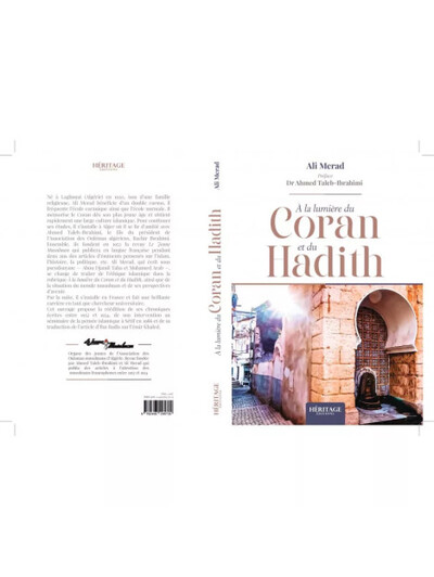 A la lumiEre du Coran et du Hadith