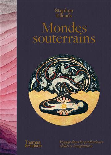 Mondes souterrains