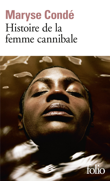 Histoire de la femme cannibale