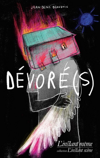 Devore(S)