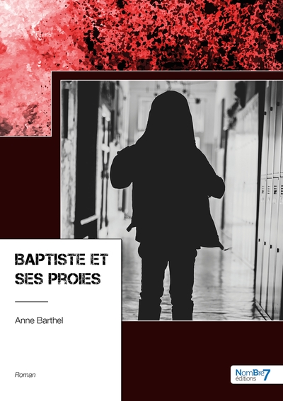 Baptiste Et Ses Proies