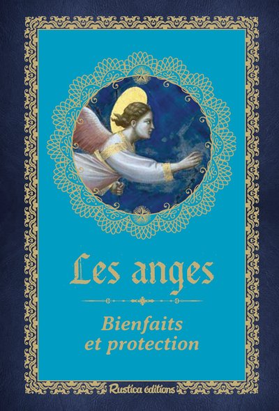 Les anges