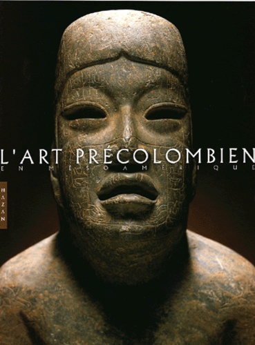 L'art précolombien