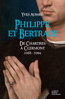 Philippe Et Bertrade (Geste) (Poche) Reedition