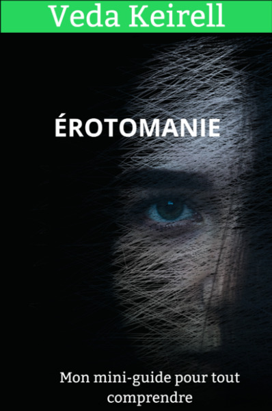 Érotomanie