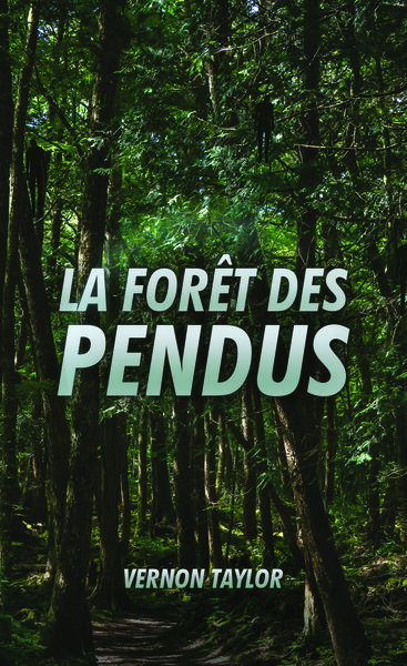 La forêt des pendus