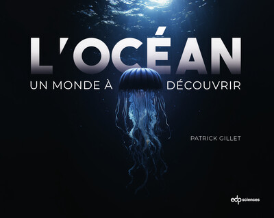 L'océan