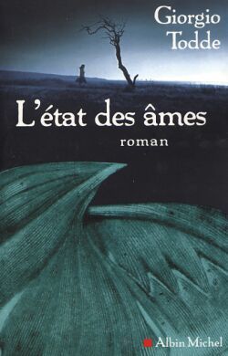 L'État des âmes