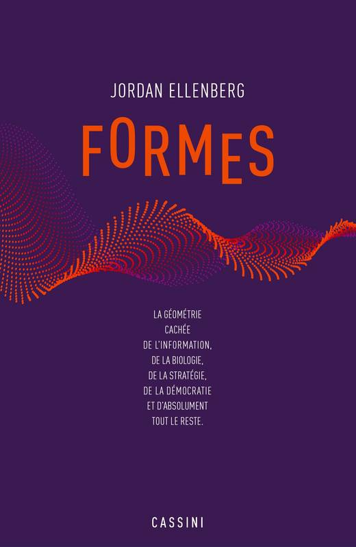 Formes