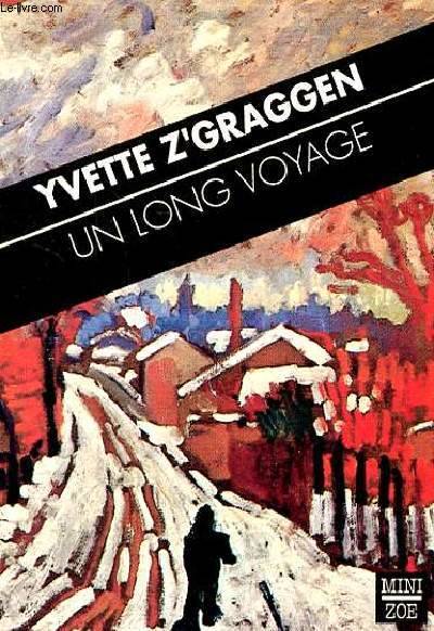 Un Long Voyage