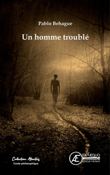 Un Homme Trouble.