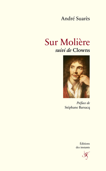 Sur Molière