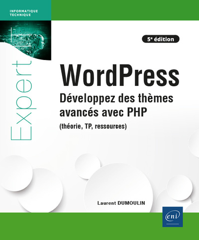 Scripting Python sous Linux - Développez vos outils système (2e édition)