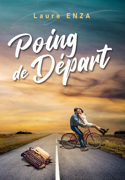 Poing de départ