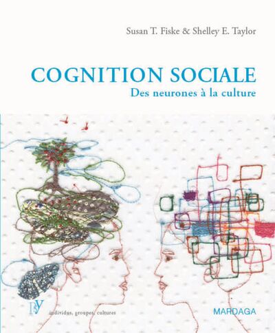 Cognition sociale