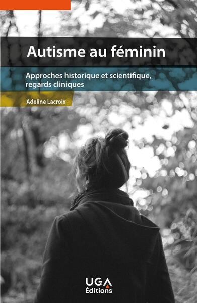 Autisme au féminin