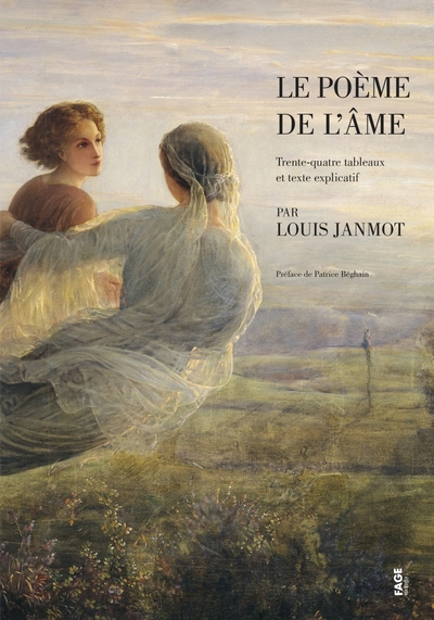 Le Poème de l'âme