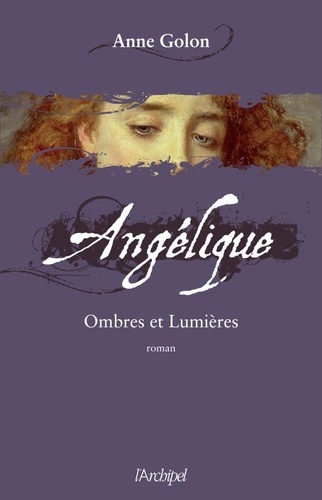 5 - Angélique, Ombres et lumières t.5 - éd. augmentée GF