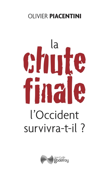 La chute finale