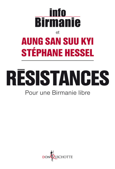 Résistances