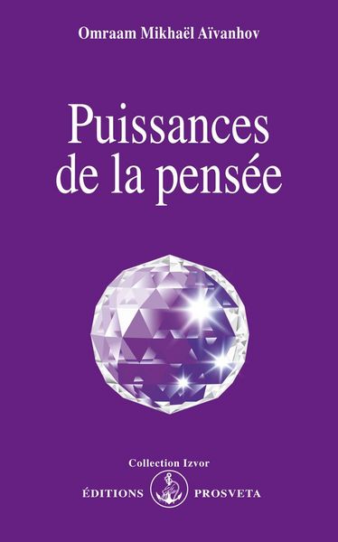 Puissances de la pensée