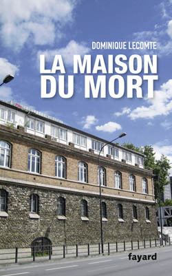 La Maison du mort