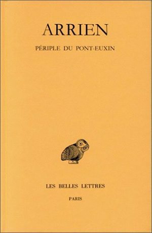 Périple du Pont-Euxin