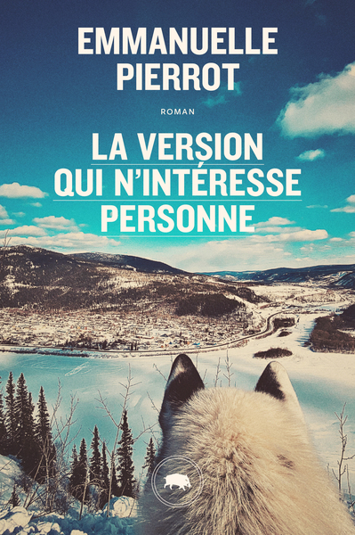 La Version Qui N'Intéresse Personne