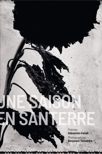 Une Saison en Santerre