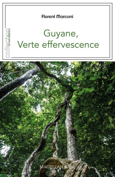 Guyane