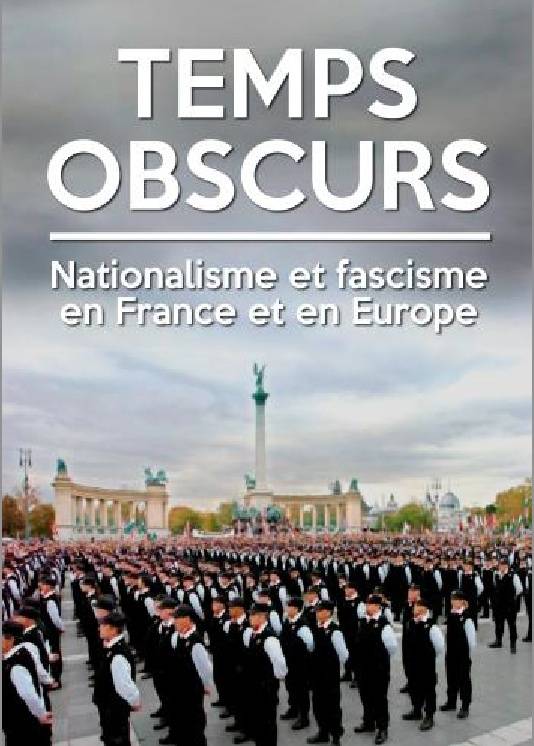 La Chine En Grèves, Récits De Résistance Ouvrière - Matthieu Gallandier, Sébastien Ibo