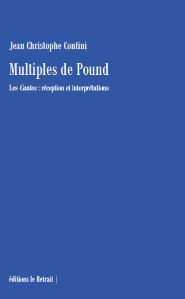 Multiples De Pound