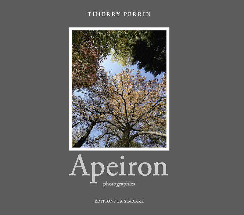 Apeiron