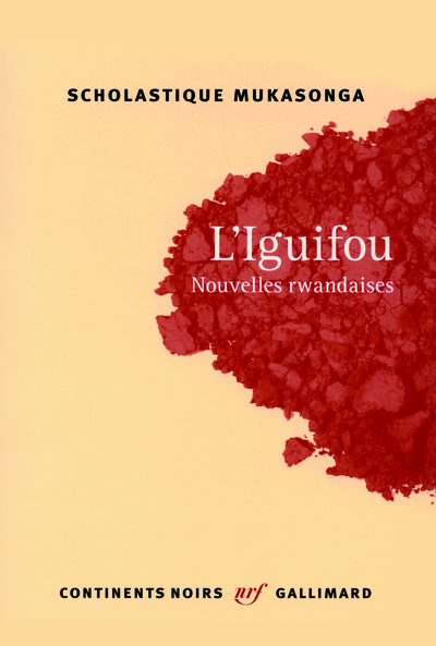 L'Iguifou