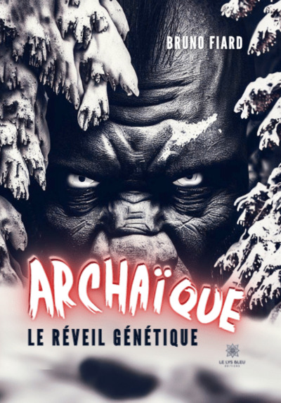 Archaïque